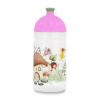 Zdravá fľaša Rozprávkové víly - 0,5 l
