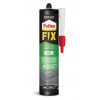 Pattex Fix Decor - 380 g kartuše