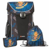 LEGO Ninjago Arin Easy Light taška 3-dielny set