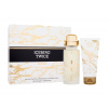 Iceberg Twice Gold (M) 125ml, Toaletná voda