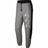 Nohavice Air Jordan Jordan Classics CK6739-091 XL (Nohavice Air Jordan Jordan Classics CK6739-091 XL)