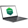 Acer Aspire 5 Steel Gray kovový (A515-57-79S4) NX.KQGEC.003