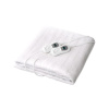 Deka vyhrievacia SENCOR SUB 2700WH