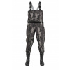 Spodná obuv Fox Rage Waders Camo LW Breathable 42