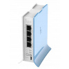 Mikrotik RB941-2nD-TC