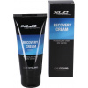 Regeneračný krém XLC PM-C05 - 100ml