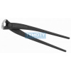 Armovacie kliešte 250mm, TONA EXPERT, E184181 - 250