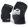 Chrániče na lokty Phantom Athletics IMPACT