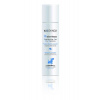 Biogance, Francúzsko Šampón BIOGANCE bezoplachový Waterless Dog dry (sprej) 150 ml