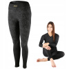 NILS BTS0062 ROSA black