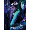 Oči mrtvých (Downside 2) - Stacia Kane