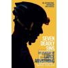 Seven Deadly Sins (David Walsh)