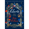 Liberte