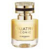 Boucheron Quatre Iconic parfumovaná voda dámska 30 ml