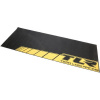 TLR penová podložka Team Pit Mat