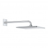 GROHE Rainshower Mono 310 Cube - Set s hlavovou sprchou 422 mm, 1 prúd, chróm 26563000