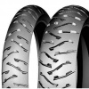 MICHELIN 170/60 R17 ANAKEE 3 R 72V TL/TT [21]