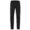 Hannah Nordic Pants II anthracite XL