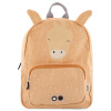 Trixie Mrs. Giraffe 90-204