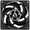 Ventilátor ARCTIC P8 PWM PST CO ACFAN00151A