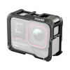 SmallRig 5000 Multifunctional Action Camera Cage pre Insta360 Ace Pro, Ace Pro 2