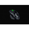 Razer Basilisk V3 X HyperSpeed RZ01-04870100-R3G1