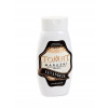 Tomfit masážny olej Levanduľa 250 ml