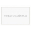 Magnetická tabuľa E 200x120 (AL rám strieborný)