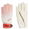 Adidas predátor 20 Tréningový brankár rukavice (Imviso FS900 63 cm Indoor Football Ball)