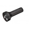 Baterka Ledlenser P18R Signature
