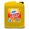 Krystal Sanan proti plesniam 5 l
