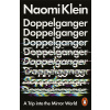 Doppelganger - Naomi Klein