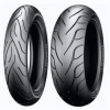 Michelin COMMANDER 2 80/90 R21 54H