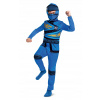 Epee Lego Ninjago Jay