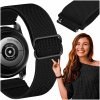 Pásik ChronSmarta pre Xiaomi 22 mm čierny