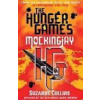 The Hunger Games Mockingjay