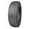 Ovation ECOVISION VI-682 TL 195/60 R15 88H – záruka 5 rokov
