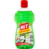 Hit Univerzal jablko univerzálny čistič aj na riad, 500 g