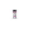 Epson WF-C5X9R Magenta XXL Ink Supply Unit (C13T01D300)