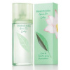 Elizabeth Arden Green Tea Lotus 100 ml EDT WOMAN