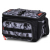 Taška Rapala LureCamo LiteTackle Bag