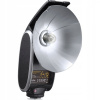 Godox Lux Senior Lamp Retro Flash (Godox Lux Senior Lamp Retro Flash)