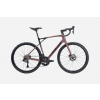 LAPIERRE Pulsium SAT 8.0 Copper Rose - L (180-190cm) 2024