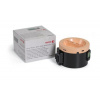 Xerox® Phaser® 3020 / WorkCentre® 3025 Standard-Capacity Pr