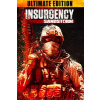 Insurgency: Sandstorm (Ultimate Edition)