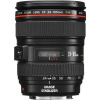 Objektív Canon EF 24-105 mm f/4L IS USM