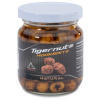 Saenger tigrí orech Natural 220 ml