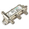 AXING AX BVE 30-01