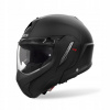 PRILBA AIROH MATHISSE II COLOR BLACK MATT XXL
