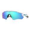 Sportovní brýle Oakley OO9208 Radar ev path PRIZM - 73